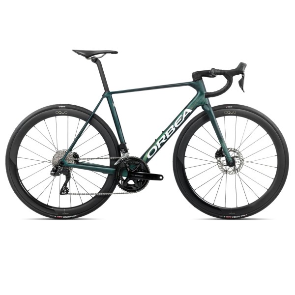 ORBEA ORCA M30I LTD PWR 26 2