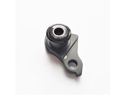 PATA CAMBIO SCOTT SRAM UDH 21