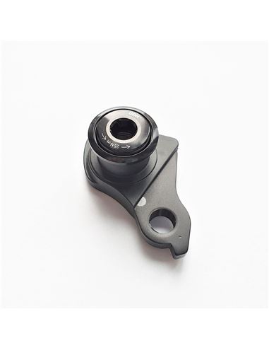 PATA CAMBIO SCOTT SRAM UDH 21