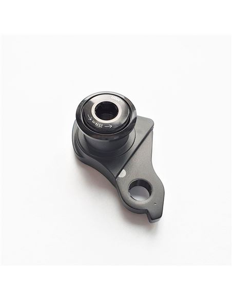 PATA CAMBIO SCOTT SRAM UDH 21 PATA CAMBIO SCOTT SRAM UDH 21