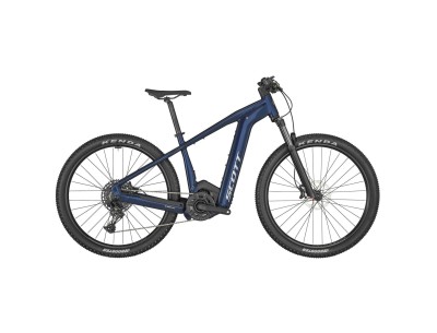 SCOTT ASPECT ERIDE 910 24 2