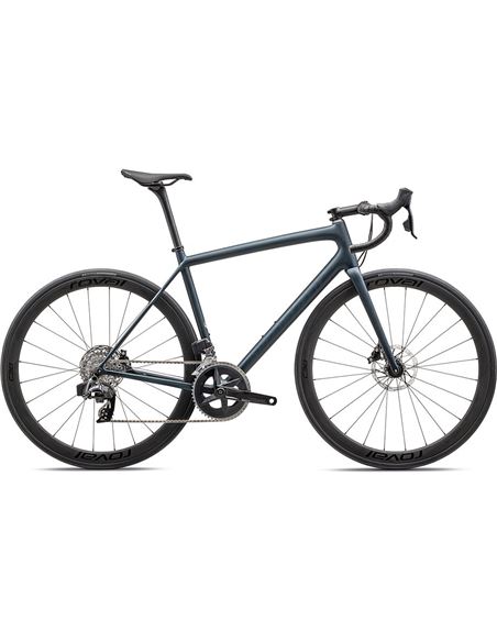 BICICLETA SPECIALIZED AETHOS EXPERT 23