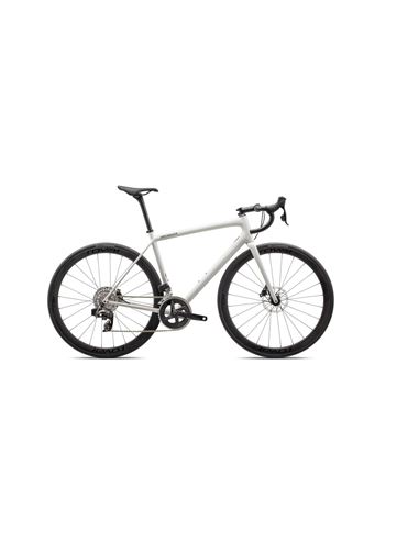 BICICLETA SPECIALIZED AETHOS EXPERT 23