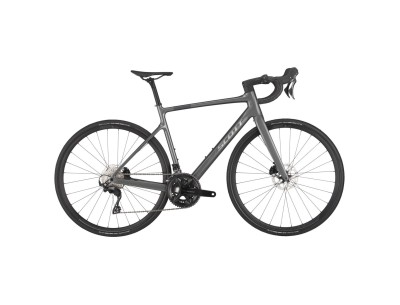 SCOTT ADDICT 50 SLATE GREY 25 2