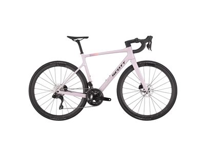 SCOTT ADDICT 30 HUSHED PINK XS 25