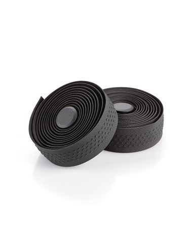 CINTA MANILLAR GES ELASTOMER ANTI-DESLIZANTE