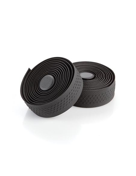 CINTA MANILLAR GES ELASTOMER ANTI-DESLIZANTE CINTA MANILLAR GES ELASTOMER ANTI-DESLIZANTE