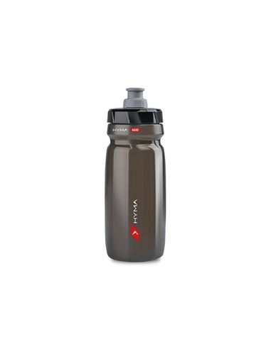 BIDON HIMA 600ML COLOR AHUMADO