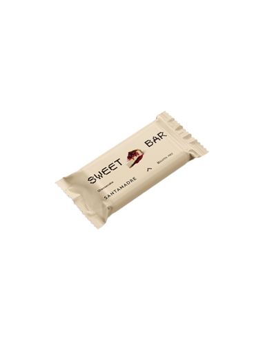 SANTA MADRE BARRITA SWEET BAR CHOCOLATE