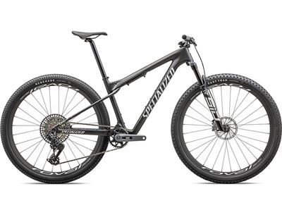 BICICLETA SPECIALIZED EPIC WC EXPERT 24
