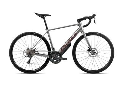 ORBEA AVANT H60 25 2