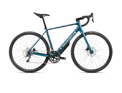 ORBEA AVANT H40 25 2