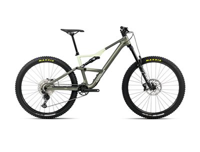 ORBEA OCCAM LT H30 26 2
