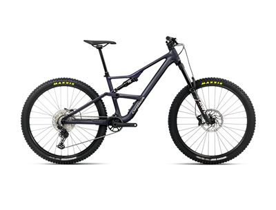 ORBEA OCCAM LT H30 26