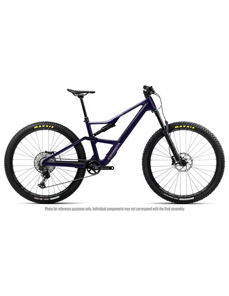 ORBEA OCCAM LT H10 26