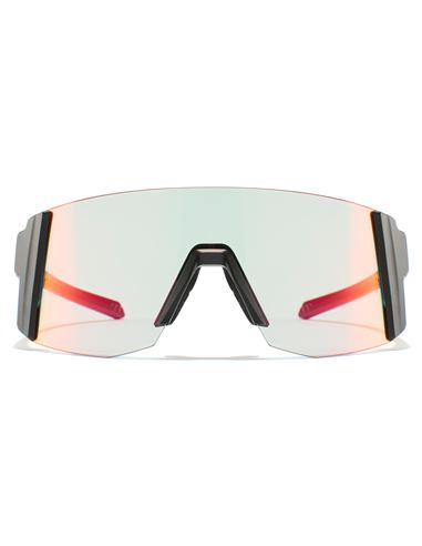 GAFAS HAWKERS - LYNX S NEGRO FOTOCROMATICO