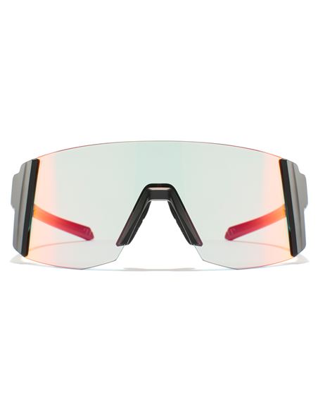 GAFAS HAWKERS - LYNX S NEGRO FOTOCROMATICO GAFAS HAWKERS - LYNX S NEGRO FOTOCROMATICO