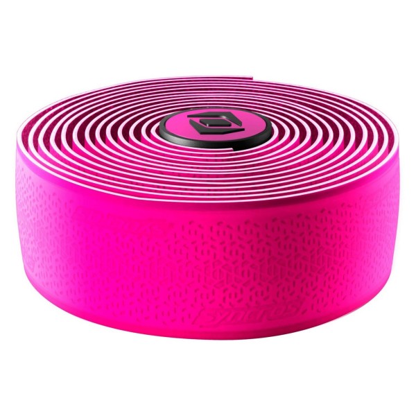 CINTA MANILLAR SYNCROS SÚPER LIGHT PINK