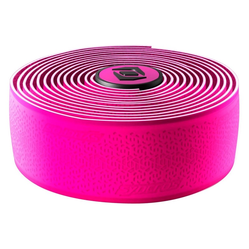 CINTA MANILLAR SYNCROS SÚPER LIGHT PINK