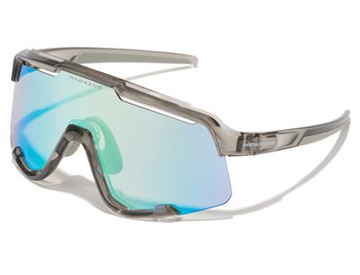 GAFAS HAWKERS POWER GRIS FOTOCROMATICO