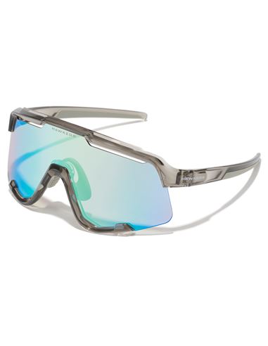 GAFAS HAWKERS POWER GRIS FOTOCROMATICO