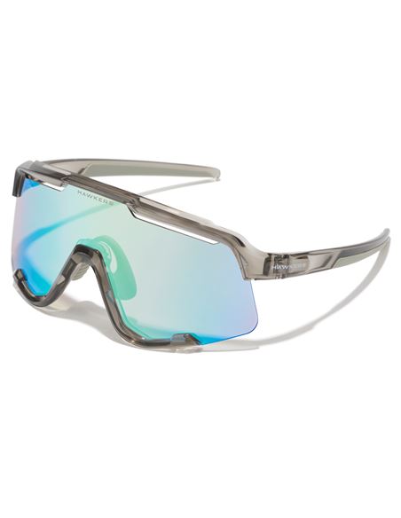 GAFAS HAWKERS POWER GRIS FOTOCROMATICO GAFAS HAWKERS POWER GRIS FOTOCROMATICO