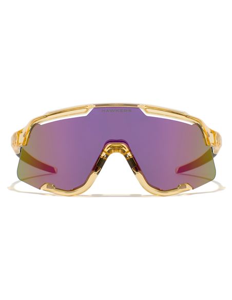 GAFAS HAWKERS POWER CHAMPAGNE MORADO GAFAS HAWKERS POWER CHAMPAGNE MORADO