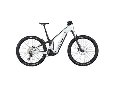 SCOTT PATRON 920 BLANCO 26