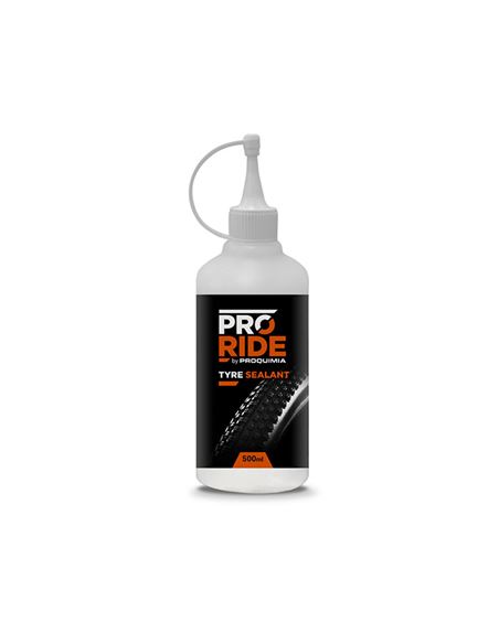 PRORIDE TYRE SEALANT 500ML