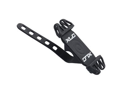 SOPORTE FLEXIBLE PARA SMARTPHONES 6.6"