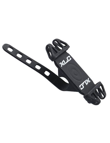 SOPORTE FLEXIBLE PARA SMARTPHONES 6.6"