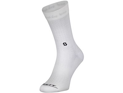 CALCETIN PERFORMANCE CREW