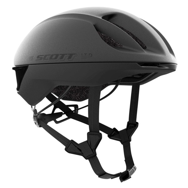 CASCO SCOTT CADENCE MIPS NARWAL (CE) 2