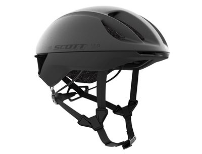 CASCO SCOTT CADENCE MIPS NARWAL (CE)