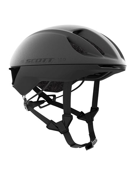 CASCO SCOTT CADENCE MIPS NARWAL (CE) CASCO SCOTT CADENCE MIPS NARWAL (CE)