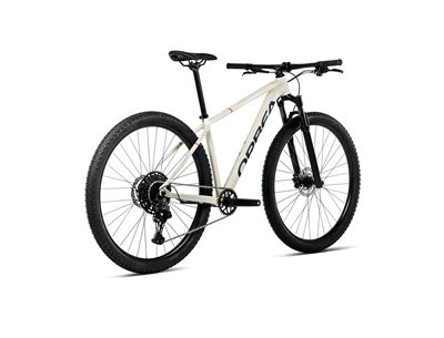 ORBEA ONNA 29 40 26 2