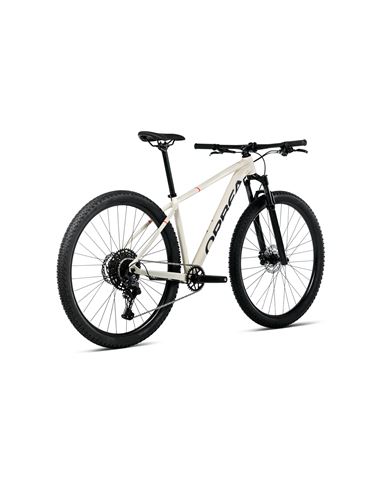 ORBEA ONNA 29 20 26