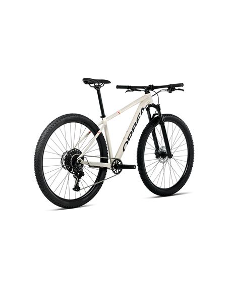 ORBEA ONNA 29 20 26 ORBEA ONNA 29 20 26
