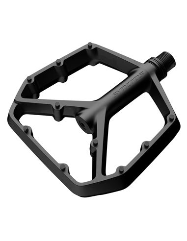 PEDAL FLAT SQUAMISH II