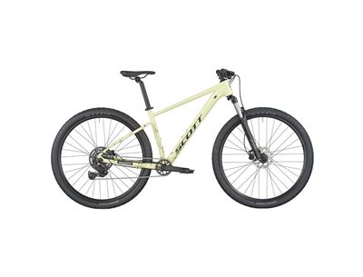 SCOTT CONTRAIL 30 LUMINARY 26 2