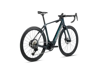 ORBEA DENNA M40