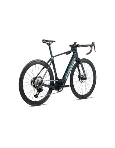 ORBEA DENNA M40
