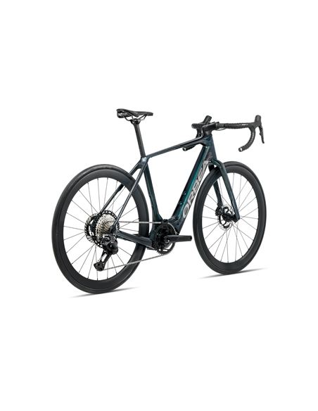 ORBEA DENNA M40 ORBEA DENNA M40