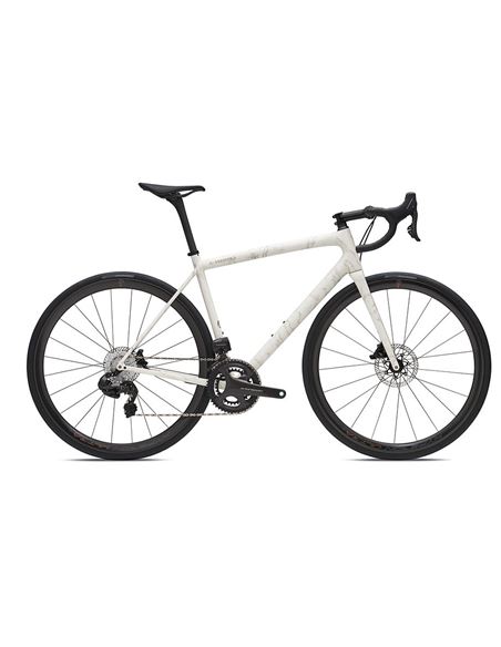 BICICLETA SPECIALIZED AETHOS SW LTD 23