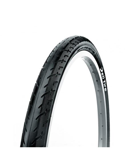 CUBIERTA ANTIPINCHAZO 20 X 1.50 NEGRA CUBIERTA ANTIPINCHAZO 20 X 1.50 NEGRA