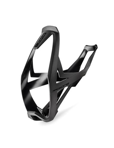 PORTABIDON RACEONE ZIKO NEGRO LETRAS NEGRAS