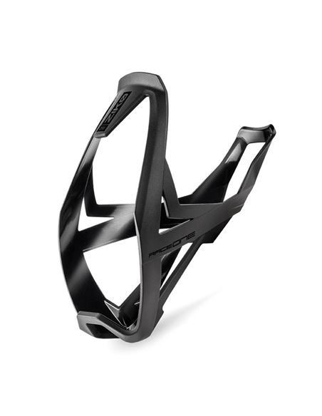 PORTABIDON RACEONE ZIKO NEGRO LETRAS NEGRAS PORTABIDON RACEONE ZIKO NEGRO LETRAS NEGRAS