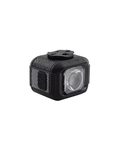 LUZ DELANTERA TITAN MINI 700 LUMEN