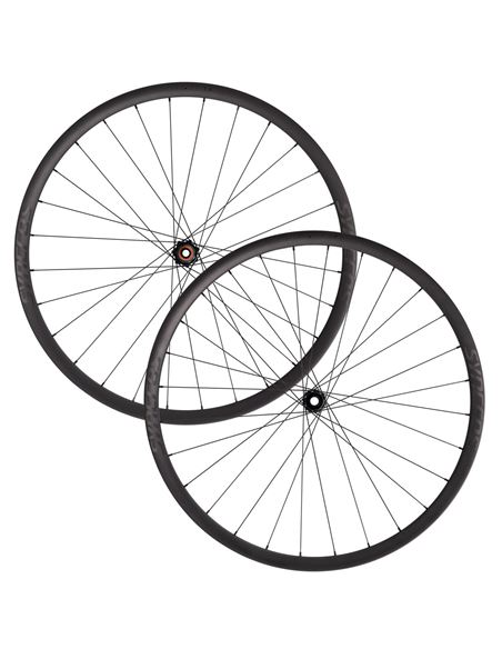 RUEDAS SYNCROS SILVERTON 1.0 30MM (JUEGO) RUEDAS SYNCROS SILVERTON 1.0 30MM (JUEGO)