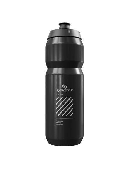 BIDON SCOTT G7 CORPORATE BLACK